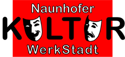 LOGO KulturWerkStadt Naunhof